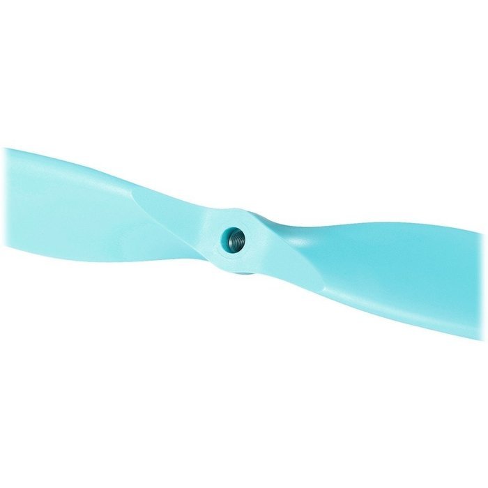 Ehang GHOSTDRONE 2.0 Self-Tightening Propellers Bundle, 2-Bladed 8.5 - 4 Sets of 4, 16 Total Props - Red, Blue... N3