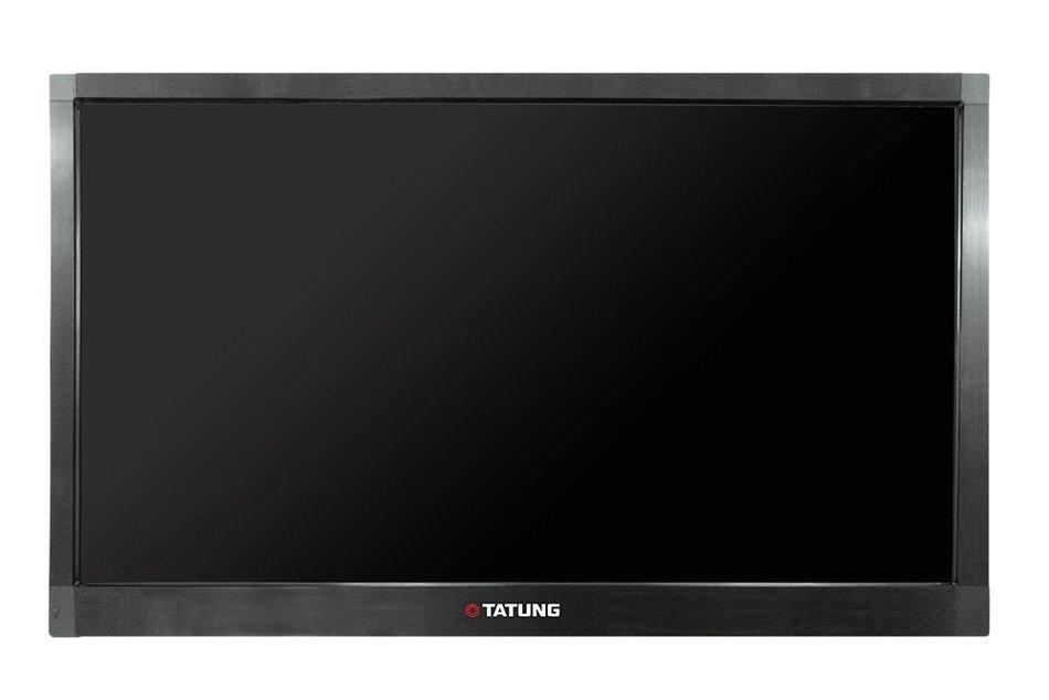 Tatung TS TS65M10 65" Screen LED-lit Monitor