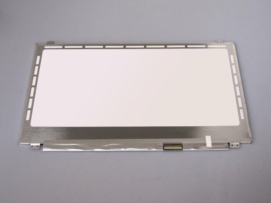 C0T2R - LCD Panel 15.6" FHD; WLED; Matte AUO B156HTN02 Latitude E6540 N2