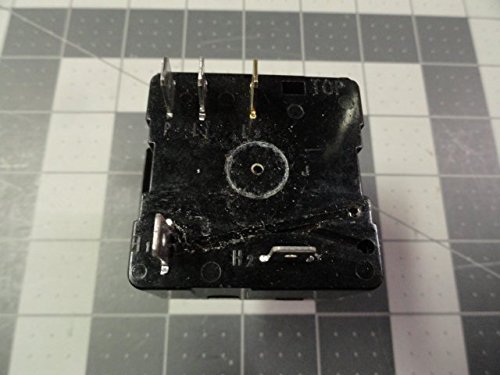 PJ030016 Infinite Switch Viking N2