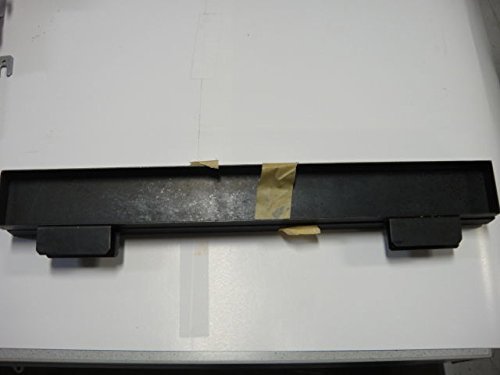 Hamada Drip Tray Hanger