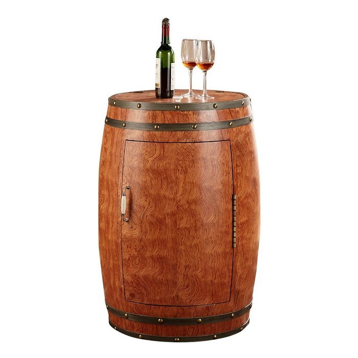 Sitang Dual Zone Thermoelectric Freestanding Wine Cooler Cellar Chiller Refrigerator Fridge Quiet Operation with... N21
