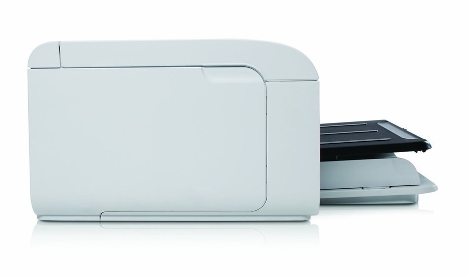 HP Officejet 6000 Color Inkjet Printer (CB051A#B1H) N8