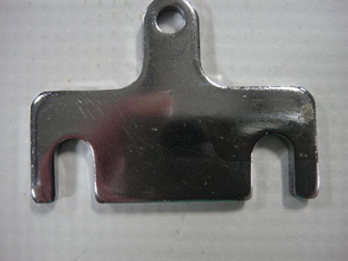 Hamada Hinge Bracket