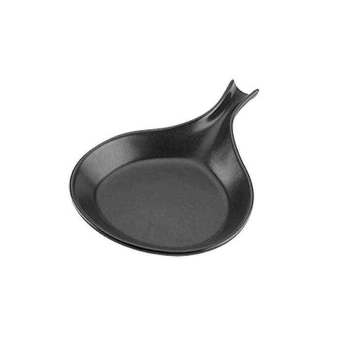 Hall China 16770AFCA Foundry 18 Oz Fry Pan - 12 / CS
