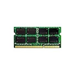 Edge Memory PE237189 4GB PC3L12800 204 PIN 1.35V DDR3 SODIMM