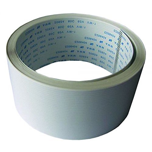 Mutoh RJ-8000 87" Long Data Cable---4.25m,30pin