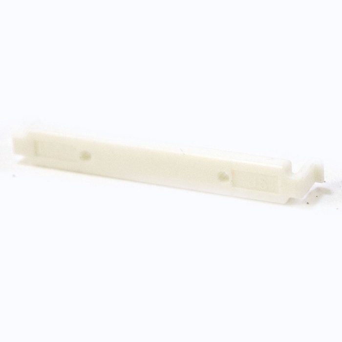 Frigidaire 5304468940 Microwave Connector,ribbon cable ,left