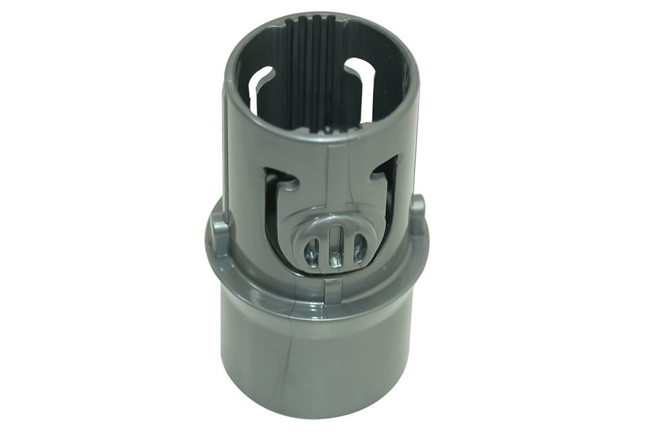 Dyson Adaptor Circle #DY-907038-03