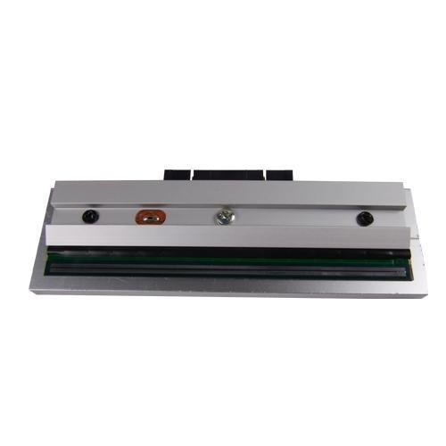 Print Head for Avery Monarch 9820,9825,9830,9835,9840,9850,9855 300dpi 12055201 N2