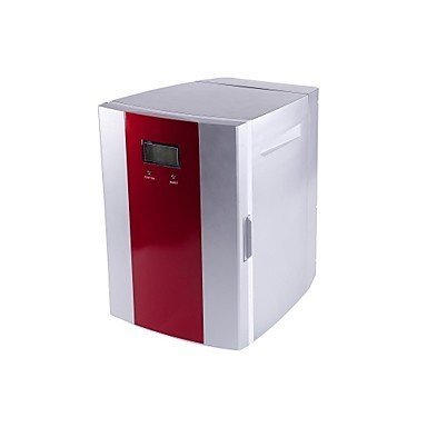 Worlds Best Cosmetics Cooler Facial Mask Storage Small Fridge N3
