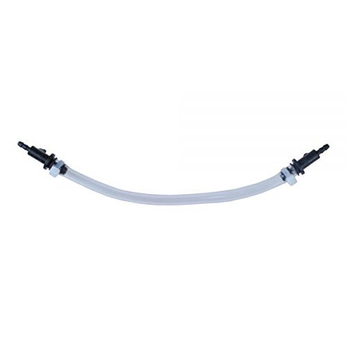 4pcs XC-540 Tube with Connector for Pump N2