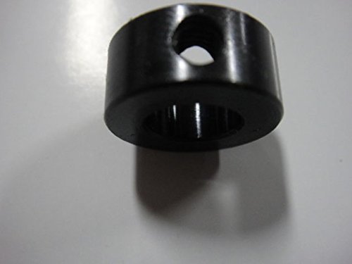Hamada Collar N4
