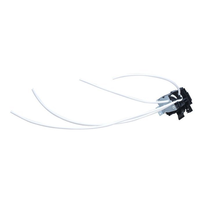 Mutoh Spitfire65 / Spitfire90 Solvent Resistant Pump N7