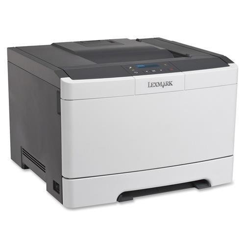 Lexmark CS310 Laser Printer N2