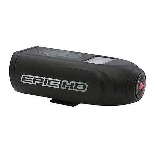 Stealthcam 1080P HD Action Camera
