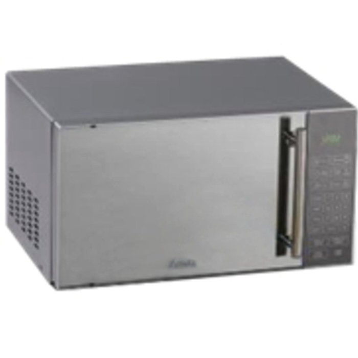 Mo8004mst - .8cf 700 W Microwave Mi Ob N9