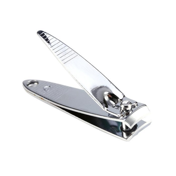 Oligex(TM) Cheap Sale Stainless Steel Nail Clipper Cutter Trimmer Manicure Pedicure Care Scissors Hot Worldwide