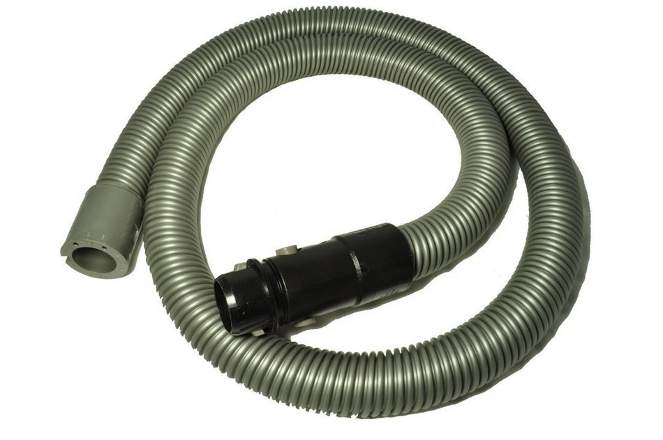 Eureka Rally canister vacuum Cleaner Model 3986 Electric Hose