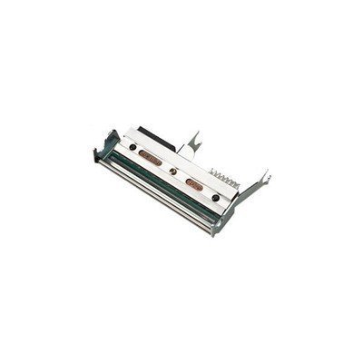Intermec 1-040084-900 Print Head for Series PX6i High Performance Printer, 203 dpi N2