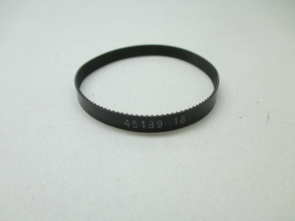 Zebra 45189-18 Printer Accessory N4