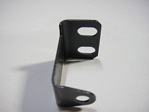 Hamada Snubber Bracket N2