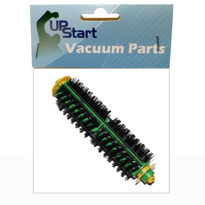 3x Pack - iRobot Roomba 500 Series Vacuum Cleaner Bristle Brush
