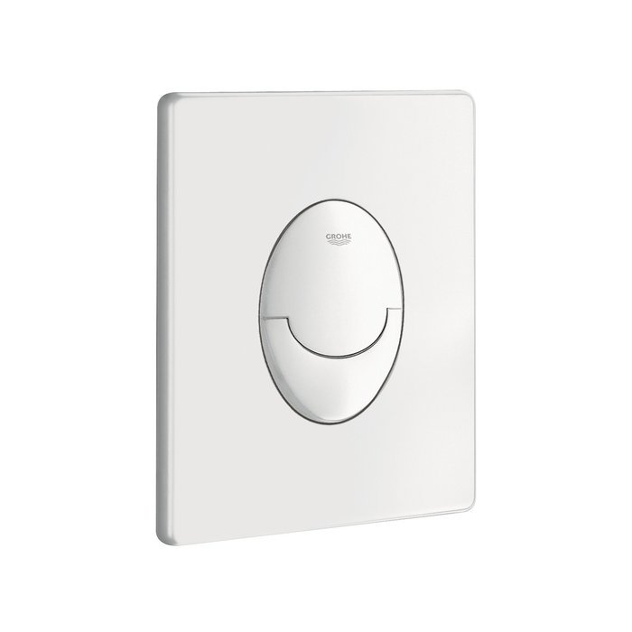 Skate Air Actuation Plate N2