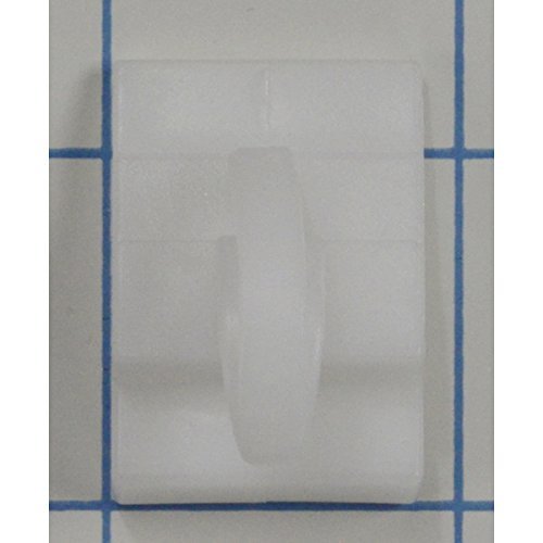 Frigidaire Oven Front Drawer Glide