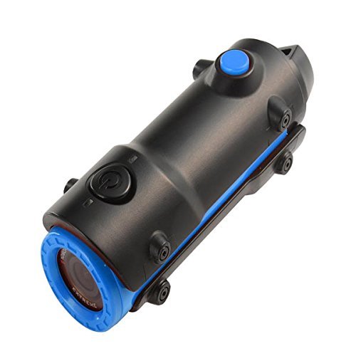 S10W Full HD 1080P Waterproof Sport Action Camera DV WiFi Camcorder N4