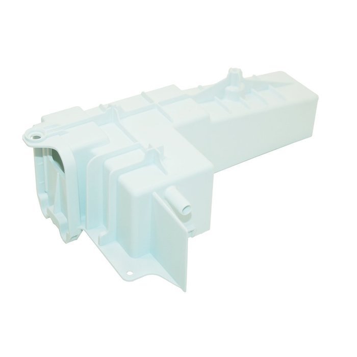 FLAVEL Tumble Dryer Pump Holder N2