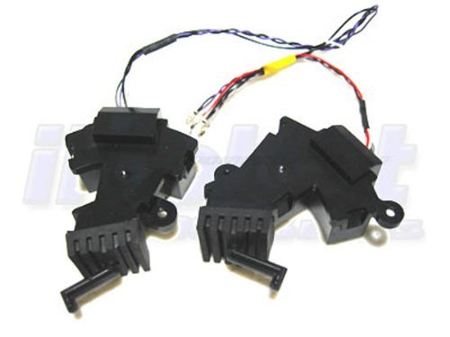 iRobot Roomba 500 600 700 Bumper Actuating Arm/Optical Sensor set