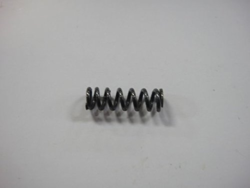 Hamada Snubber Sprting