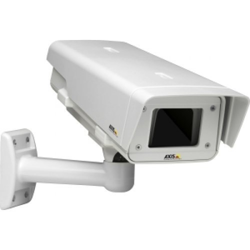 AXIS AXIS T92E05, PROTECTIVE HOUSING / 0344001 /