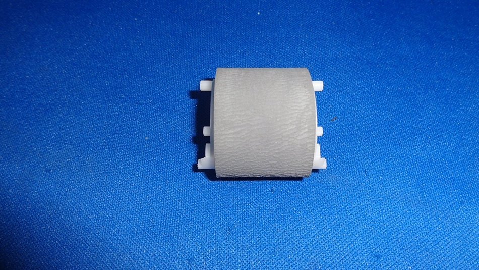 Pickup ONLY For HP Officejet X451 X476 X551 CN598-67018