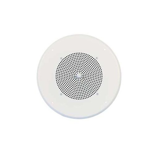 Bogen CS1EZ 1W CEILING SPEAKER EASY DESIGN