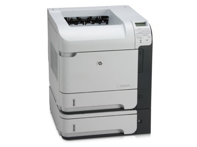 HEWCB511A - HP LaserJet P4015X Printer N4