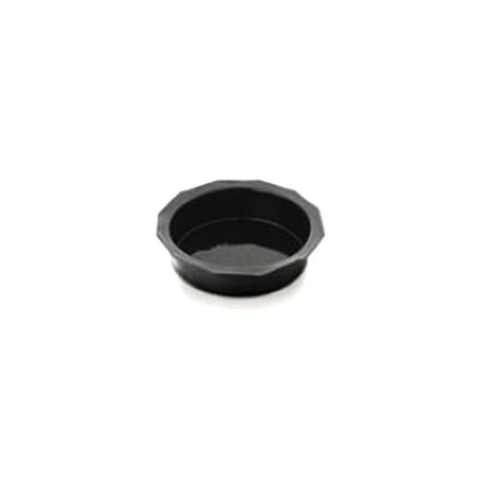 Demarle Flexipan 10-1/16" x 9-7/8" Sponge Cake Pan