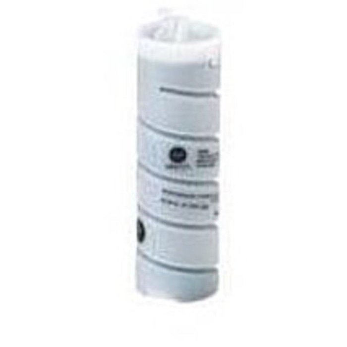 Konica Minolta 8935802 Toner Cartridges for EP 1030, 1030 F, 1031 and 1031 F laser Printers - Black consumer electronics