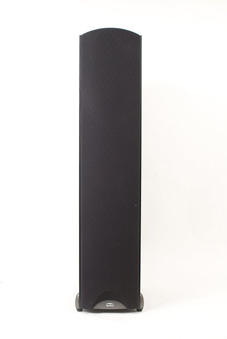 Klipsch F-3 Synergy FloorStanding Loudspeaker (Single, Black) (Discontinued by Manufacturer) N7