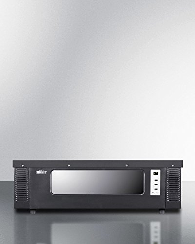 STC1W6 Thermoelectric Wine Chiller N5