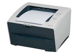 Kyocera Fs-820 - Personal Laser Printer