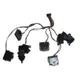 Roomba iRobot 500/600/700 Series Cliff Sensor / Bumper Sensor Assembly by Roomba iRobot