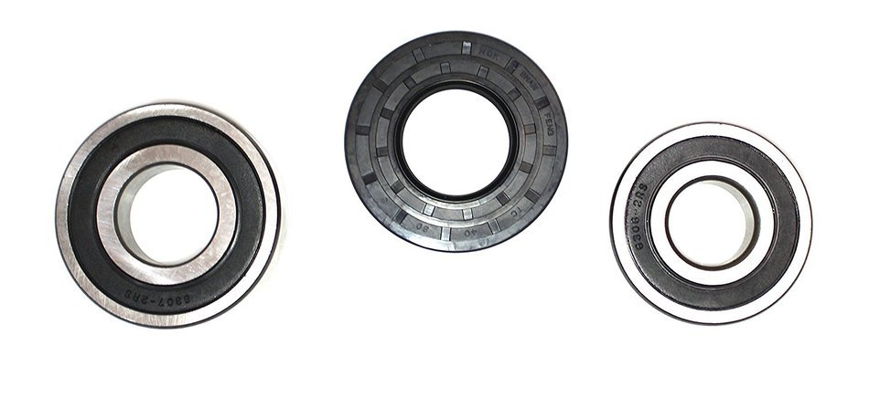 Kenmore Bearing & Seal Kit Front Load Washer 131525500 131275200 131462800