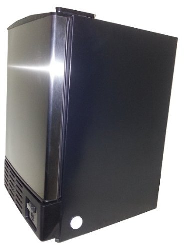 Equator Advanced Appliances IM 36I-10 Ice Maker N2