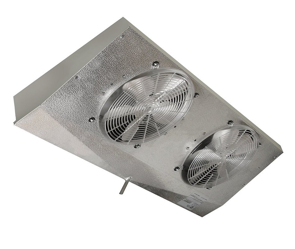 Vinotemp Wine Mate Wine Room Cooling Unit