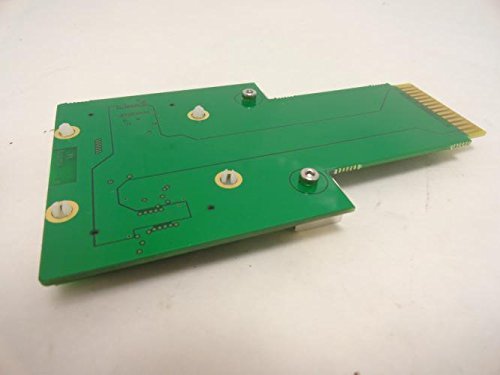 Markem 10041872-AA Interface Board Assembly N3