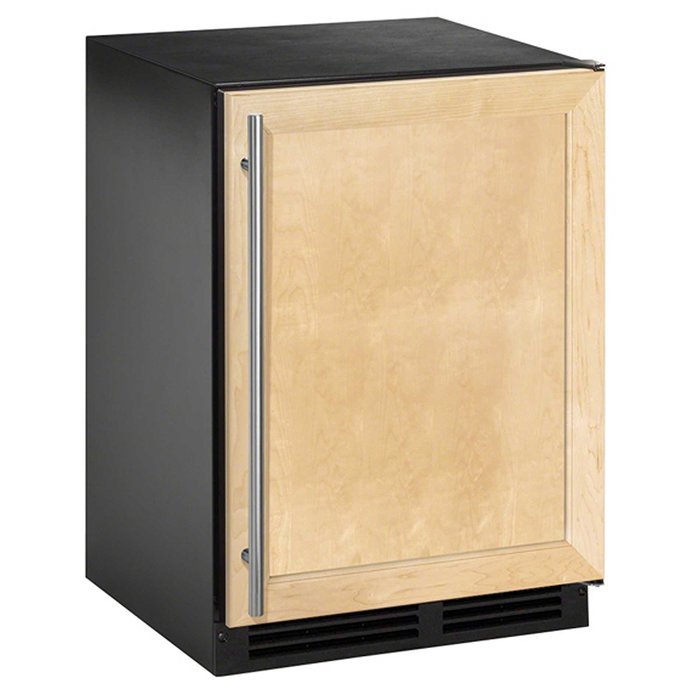U-Line (2275ZWCOL-60) - 24&rdquo; 2000 Series Wine Captain
