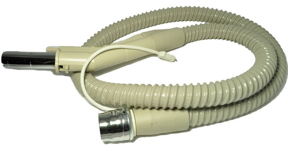 Generic Electrolux Canister Vacuum Cleaner Electric Hose N2