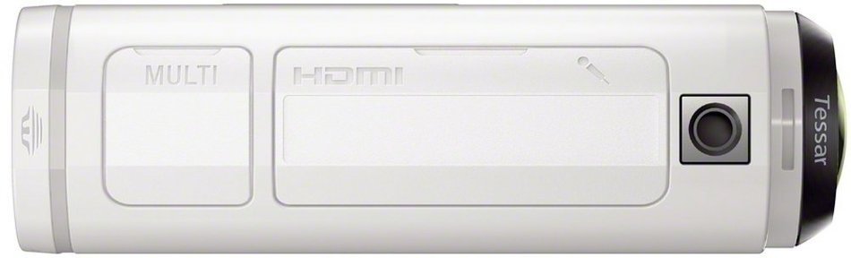 Sony HDR-AS200VR N14